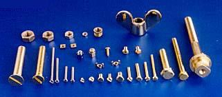 Brass Fasteners Brass Fasteners Brass Screws Brass Nuts Brass Bolts Brass Fasteners