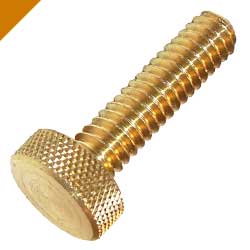 Brass Screws Thumb screws Brass Bolts brass nuts and screws