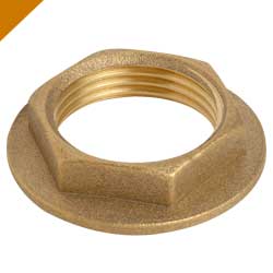 Pipe Fittings Brass Pipe Fittings Stainless steel Fittings 
      Stainless Steel Pipe Fittings Stainless Steel Hose Fittings