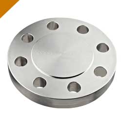 Stainless Steel Flanges stainless steel parts