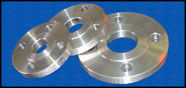 Stainless Steel Flanges Stainless Steel Fitting SS Fitting Component Part Stainless Steel S.S. Fitting AISI 304 316  A2 A4 Coupling Screwed Fitting Bolt Nut Insert Coupler Cap Hose Pipe Fitting Hose Barb Stem  Nipple Adaptor Hydraulic Pneumatic Fitting accessory manifold Socket Plug Connector Fluid Power  Component