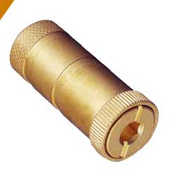 Brass Anchor Fasteners