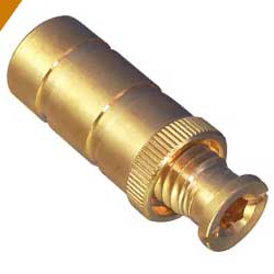 Brass Anchor Fasteners