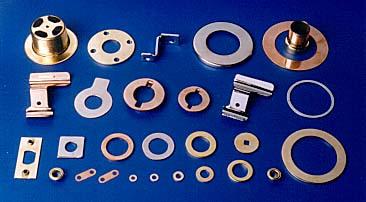 Brass Copper Sheet Metal Components Brass Copper Sheet Metals Components Brass  Sheet Metal Parts Brass Copper Sheet Metals Components Brass  Sheet Metal&nbsp; Components Sheet Metal Parts in Brass Copper Sheet Metals Components Brass  Copper gaskets&nbsp; Stainless Steel ( S .S. ) Aluminium Fibre Plain washers 