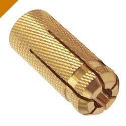 Brass Fasteners Brass Bolts Brass nut bolt