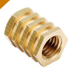 Brass Fasteners Brass Bolts Brass nut bolt