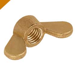 Brass Fasteners Brass Bolts Brass nut bolt