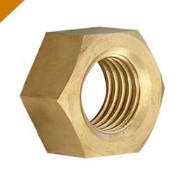 Brass Fasteners Brass Bolts Brass nut bolt
