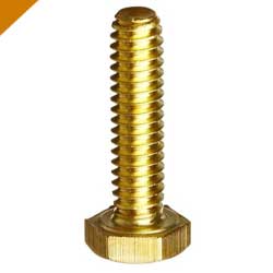 Brass Fasteners Brass Bolts Brass nut bolt