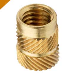 Brass Fasteners Brass Bolts Brass nut bolt