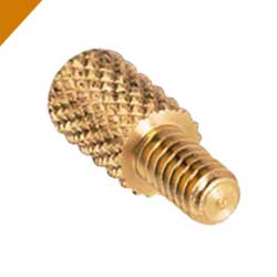Brass Inserts Fittings PPR Fittings CPVC UPVC Fittings