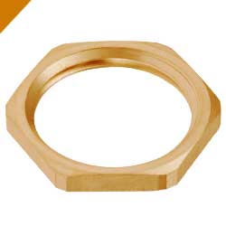 Brass Nuts Copper Nuts Btassnutsindia