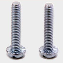 BRASS SCREWS MACHINE SCREWS BRASS SCREWS