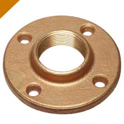 bronze fittings copper fittings