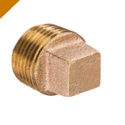 bronze fittings copper fittings