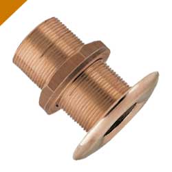 bronze fittings copper fittings