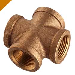 bronze fittings copper fittings
