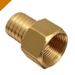Pipe Fittings Brass Pipe Fittings Stainless steel Fittings 
      Stainless Steel Pipe Fittings Stainless Steel Hose Fittings