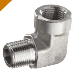 Pipe Fittings Brass Pipe Fittings Stainless steel Fittings 
      Stainless Steel Pipe Fittings Stainless Steel Hose Fittings