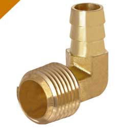Pipe Fittings Brass Pipe Fittings Stainless steel Fittings 
      Stainless Steel Pipe Fittings Stainless Steel Hose Fittings