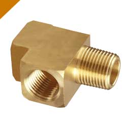 Pipe Fittings Brass Pipe Fittings Stainless steel Fittings 
      Stainless Steel Pipe Fittings Stainless Steel Hose Fittings