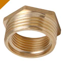 Pipe Fittings Brass Pipe Fittings Stainless steel Fittings 
      Stainless Steel Pipe Fittings Stainless Steel Hose Fittings