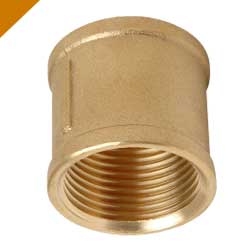 Pipe Fittings Brass Pipe Fittings Stainless steel Fittings 
      Stainless Steel Pipe Fittings Stainless Steel Hose Fittings