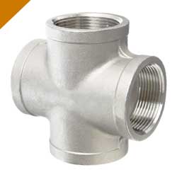 Stainless Steel Lost Wax
                   Investment Casting Castings