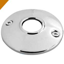 stainless steel Rosettes