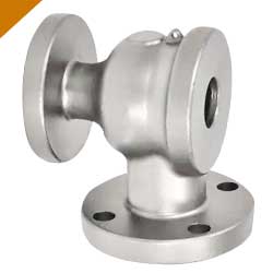 stainless steel casting conex casting brass casting
                   bronze copper parts conex casting india