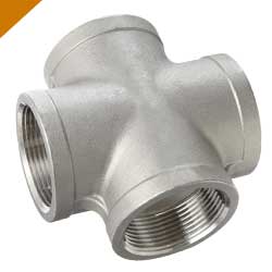stainless steel casting conex casting brass casting
                   bronze copper parts conex casting india