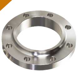 stainless steel casting conex casting brass casting
                   bronze copper parts conex casting india