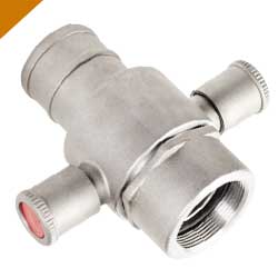 stainless steel casting conex casting brass casting
                   bronze copper parts conex casting india