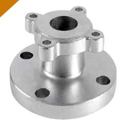 stainless steel casting conex casting brass casting
                   bronze copper parts conex casting india