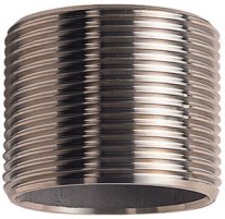 Stainless Steel Components Stainless Steel Parts