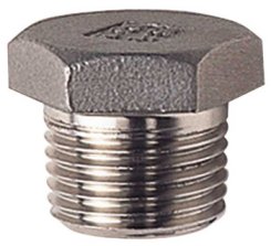 SS Fittings 304 fittings 316 fittings stainless steel parts Components 