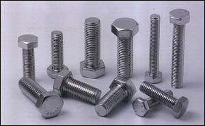 Stainless Steel Fasteners Stainless Steel Fasteners SS Stainless Steel 304 316 A2 A4 Fasteners Stainless Steel Fasteners 