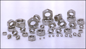 Stainless Steel Fasteners Stainless Steel Fasteners SS Stainless Steel 304 316 A2 A4 Fasteners Stainless Steel Fasteners 