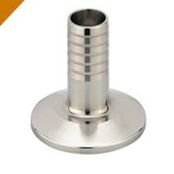 Stainless Steel Fittings