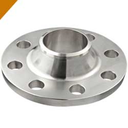 Stainless Steel Parts