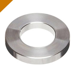 Stainless Steel Washers