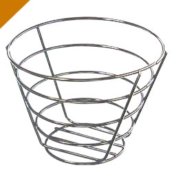 Stainless Steel Wire Mesh