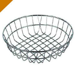 Stainless Steel Wire Mesh