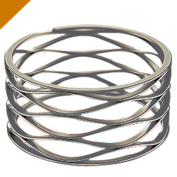 Stainless Steel Wire Mesh