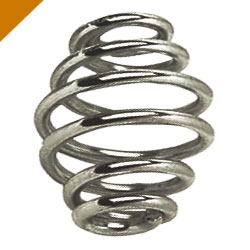 Stainless Steel Wire Mesh