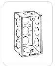 Steel Conduit Fittings Junction Box Boxes Electrical Boxes Steel Boxes Conduit Box Boxes Electrical Conduit Boxes  Conduit Boxes Steel Boxes Electrical Box Boxes Switch Box Socket Box Boxes